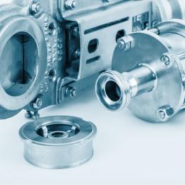 Carbon & Alloy Steel Materials