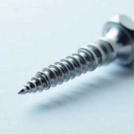 Medical Alloys Materials