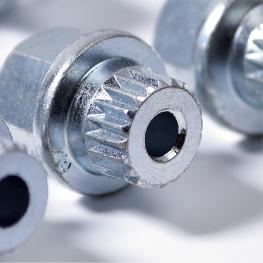 Special Alloys Materials